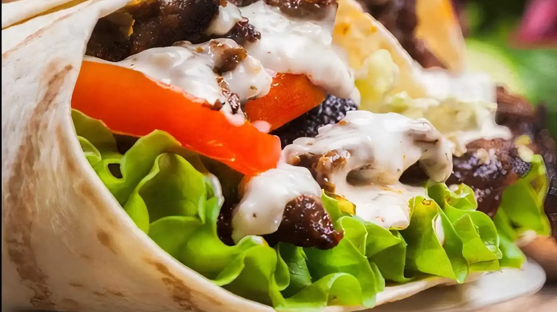 Authentic North Indian cuisine at Spices of Punjab in Edmonton, AB